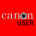 canon-user-icon